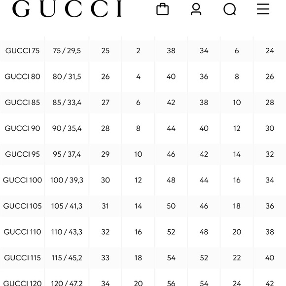 ⭐️⭐️Authentic BNWOT Gucci GG Marmont Leather Belt with Shiny Buckle. ⭐️⭐️ - Picture 3 of 3